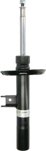 BILSTEIN 22-324443 - Amortizer www.molydon.hr
