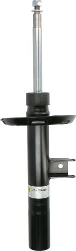 BILSTEIN 22-324450 - Amortizer www.molydon.hr