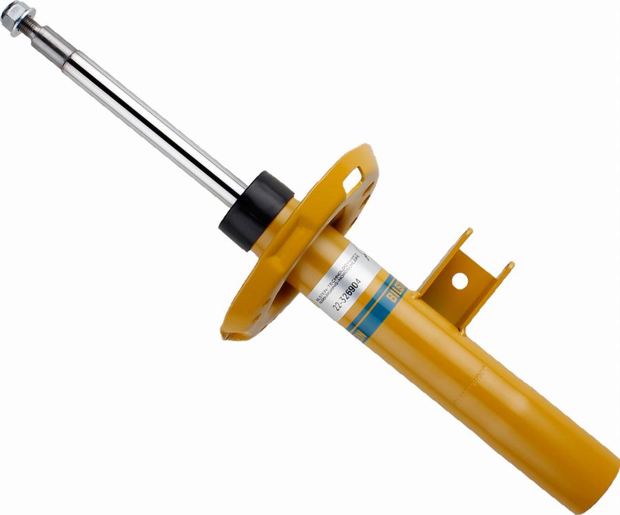 BILSTEIN 22-326904 - Amortizer www.molydon.hr