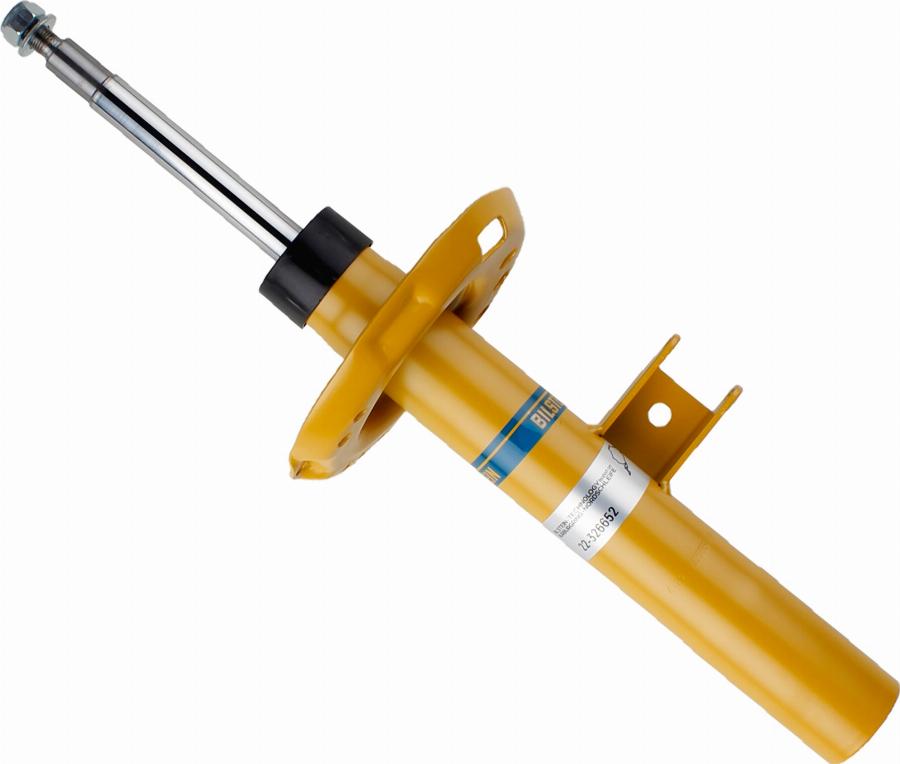 BILSTEIN 22-326652 - Amortizer www.molydon.hr