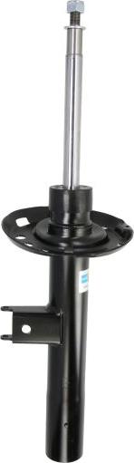 BILSTEIN 22-323590 - Amortizer www.molydon.hr