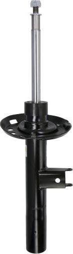 BILSTEIN 22-323583 - Amortizer www.molydon.hr