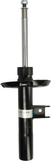 BILSTEIN 22-323293 - Amortizer www.molydon.hr