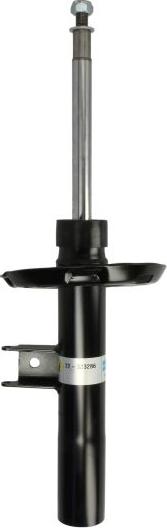 BILSTEIN 22-323286 - Amortizer www.molydon.hr