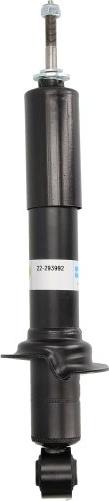 BILSTEIN 22-293992 - Amortizer www.molydon.hr