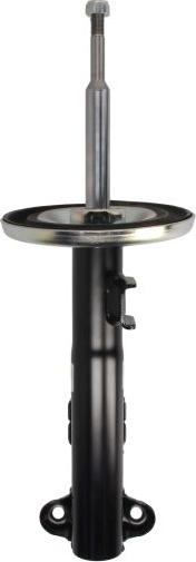 BILSTEIN 22-218537 - Amortizer www.molydon.hr