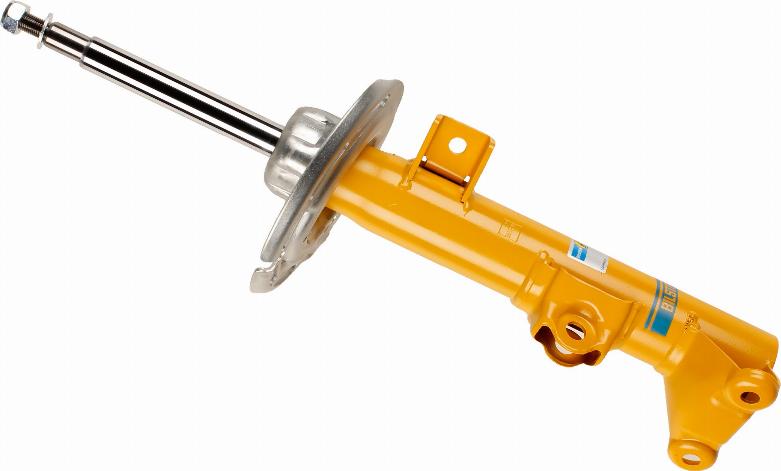 BILSTEIN 22-218254 - Amortizer www.molydon.hr