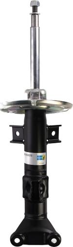BILSTEIN 22-218230 - Amortizer www.molydon.hr