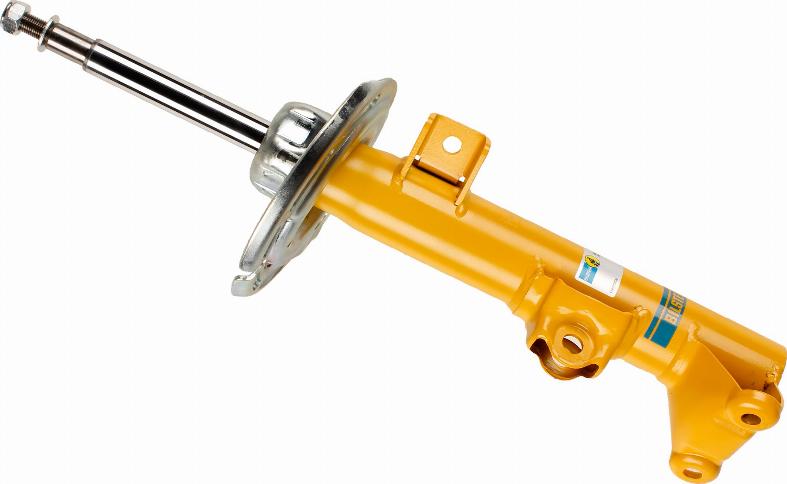 BILSTEIN 22-218278 - Amortizer www.molydon.hr