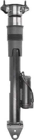 BILSTEIN 27-271001 - Amortizer www.molydon.hr