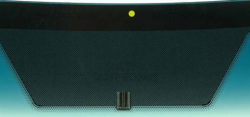 BINDER 4851700221 - Prednje vjetrobransko staklo www.molydon.hr