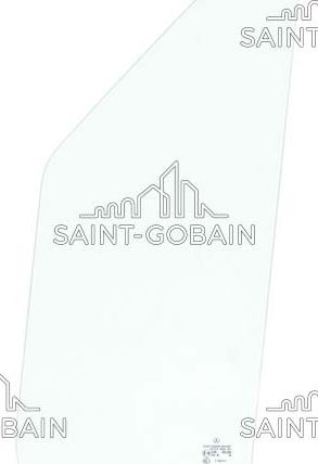 BINDER 4852903500 - bočno staklo www.molydon.hr