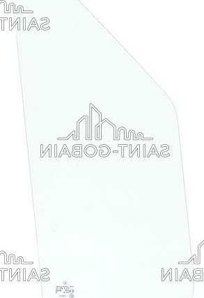 BINDER 4852903510 - bočno staklo www.molydon.hr