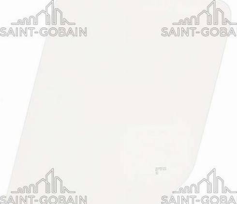 BINDER 4852204000 - Staklo na vratima www.molydon.hr