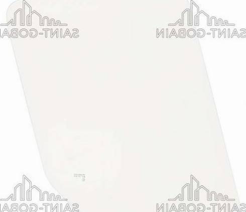 BINDER 4852204010 - Staklo na vratima www.molydon.hr