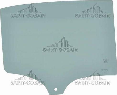 BINDER 4804954790 - Staklo na vratima www.molydon.hr