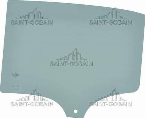 BINDER 4804954780 - Staklo na vratima www.molydon.hr