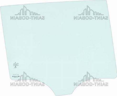 BINDER 4804564730 - Staklo na vratima www.molydon.hr