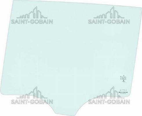 BINDER 4804564720 - Staklo na vratima www.molydon.hr