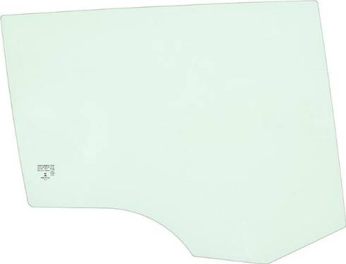 BINDER 4803364730 - Staklo na vratima www.molydon.hr