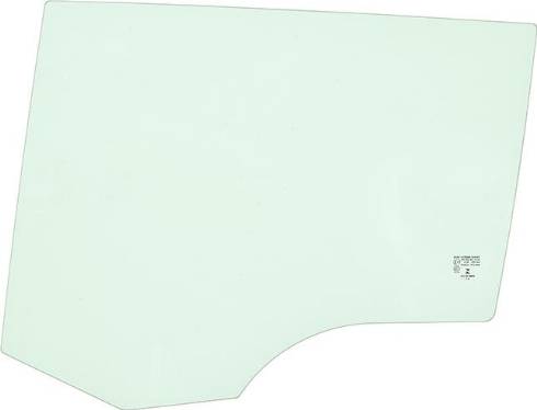 BINDER 4803364720 - Staklo na vratima www.molydon.hr