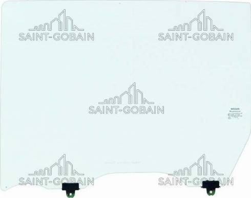BINDER 5206754520 - Staklo na vratima www.molydon.hr