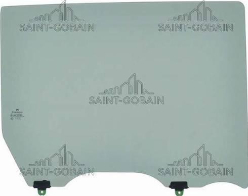 BINDER 5206754790 - Staklo na vratima www.molydon.hr