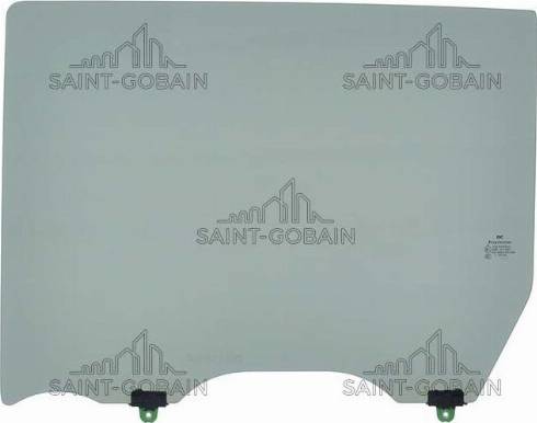 BINDER 5206754780 - Staklo na vratima www.molydon.hr