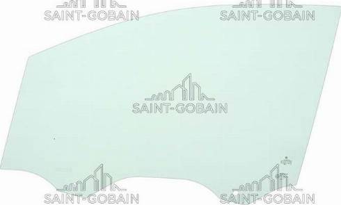 BINDER 8504854220 - Staklo na vratima www.molydon.hr