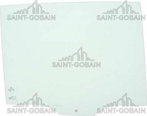 BINDER 8504854730 - Staklo na vratima www.molydon.hr