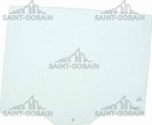 BINDER 8504854720 - Staklo na vratima www.molydon.hr