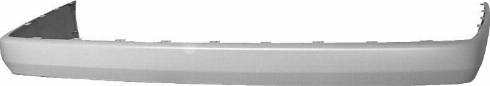 BINDER 3940,370,2 - Ukrasna/zaštitna lajsna, branik www.molydon.hr