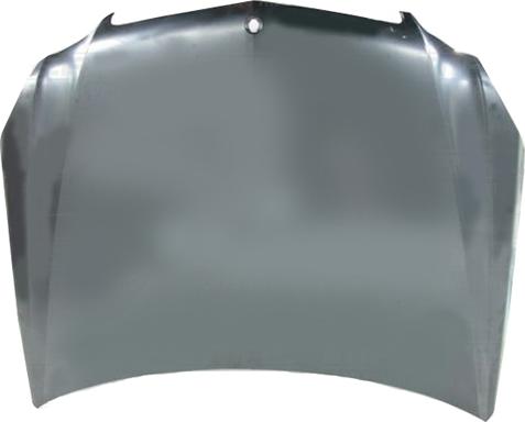 BINDER 3943,130,1 - Hauba motora www.molydon.hr
