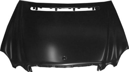 BINDER 3942,130,2 - Hauba motora www.molydon.hr
