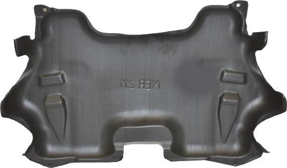 BINDER 3942,342,1 - Izolacija prostora motora www.molydon.hr