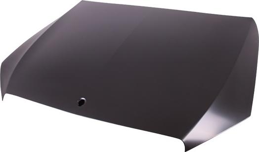 BINDER 3964,130,1 - Hauba motora www.molydon.hr