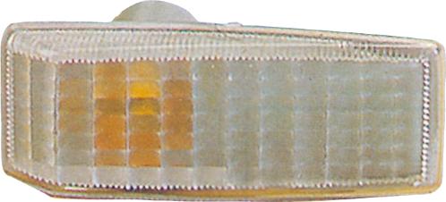 BINDER 3961,604,1 - Žmigavac www.molydon.hr