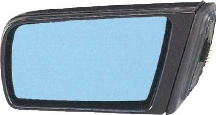BINDER 3961,701,1 - Vanjski retrovizor www.molydon.hr