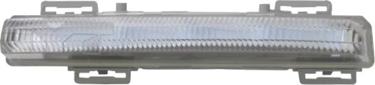 BINDER 3963,585,1 - svjetlo za dnevnu voznju www.molydon.hr