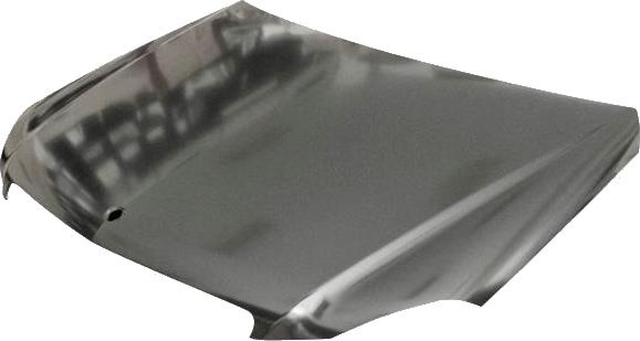 BINDER 3963,130,2 - Hauba motora www.molydon.hr