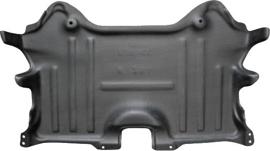 BINDER 3963,342,1 - Izolacija prostora motora www.molydon.hr