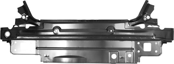 BINDER 3963,230,1 - Zadnja stranica www.molydon.hr