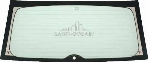 BINDER 3962,353,1 - Branik www.molydon.hr