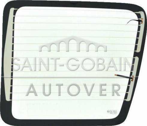 BINDER 3962,303,1 - Branik www.molydon.hr