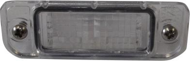 BINDER 3905,650,1 - svjetlo za registarsku tablicu www.molydon.hr