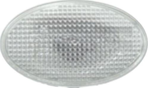 BINDER 3905,604,11 - Žmigavac www.molydon.hr