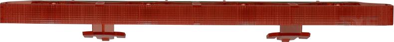 BINDER 3906,677,1 - Dodatno stop-svjetlo www.molydon.hr
