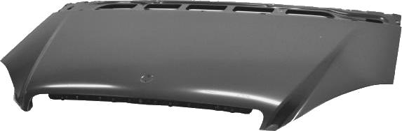 BINDER 3906,130,1 - Hauba motora www.molydon.hr