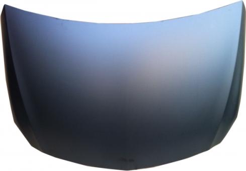 BINDER 3907,130,1 - Hauba motora www.molydon.hr