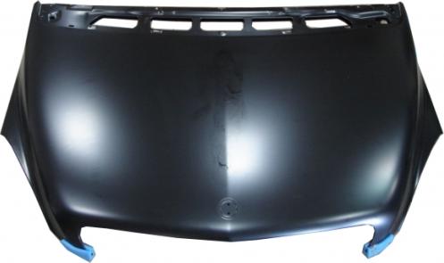 BINDER 3915,130,1 - Hauba motora www.molydon.hr